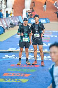 BIB: 9363, 9532
                            <button type="button" onclick="openModal(22763415)" class="btn btn-primary btn-sm float-right btn-popup" data-toggle="modal" data-target=".modal-high-quality">
                        <i class="fas fa-shopping-cart"></i> Add to Cart
                    </button>
                                            <button type="button" onclick="isThisMe(22763415, true)" class="btn btn-success btn-sm float-right btn-popup btn-isme hidden" data-toggle="tooltip" data-placement="bottom" title="นี่คือรูปของคุณใช่ไหม คลิกที่นี่เพื่อเอาเข้าอัลบั้ม">
                        <i class="fas fa-plus"></i> Add to album
                    </button>
                    <button type="button" onclick="isThisMe(22763415, false)" class="btn btn-warning btn-sm float-right btn-popup btn-isnotme hidden">
                        <i class="fas fa-ban"></i> Remove from album
                    </button>